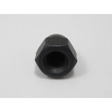 Optimum Klemmmutter MT 200 SM-03336120374 - SM.P-03336120374