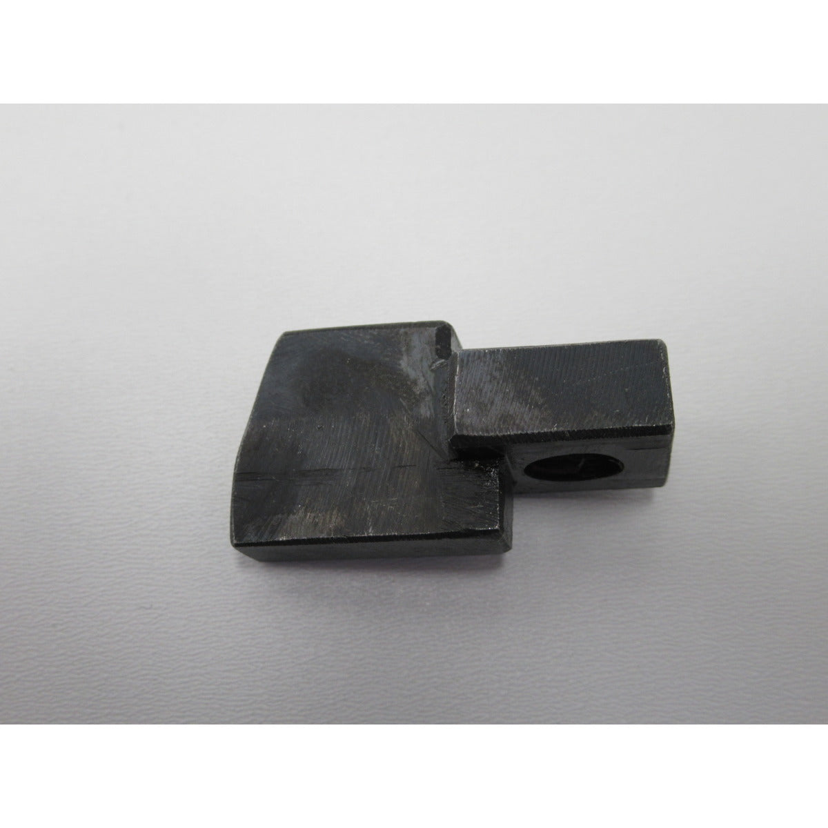 Optimum Endanschlag MT 200 - Art. 03336120376