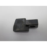 Optimum Endanschlag MT 200 - Art. 03336120376