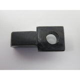 Optimum Endanschlag MT 200 - Art. 03336120376