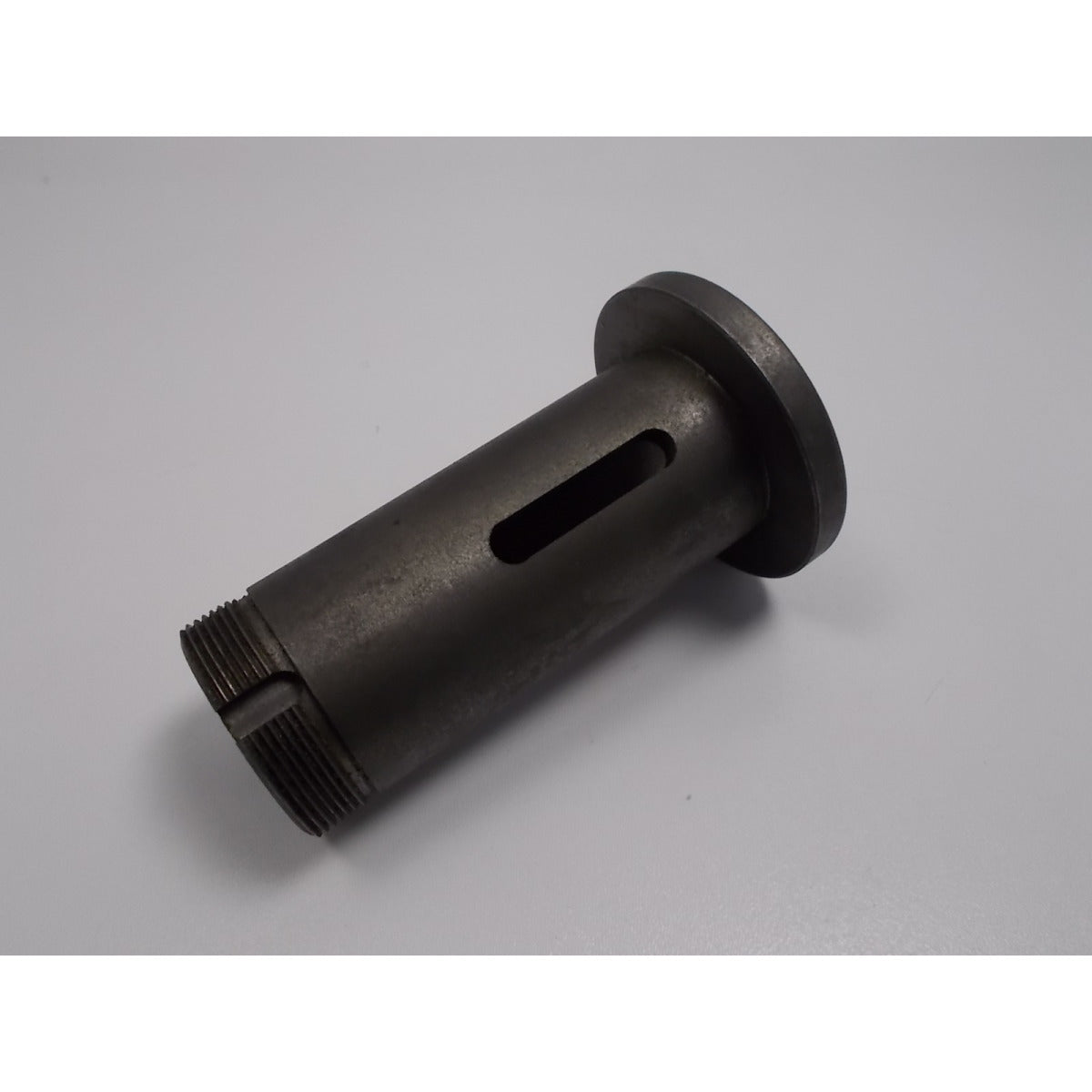 OPTIMUM Hülse MT 200 – technische Ausführung 4 SM-03336120377