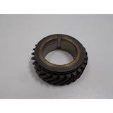 OPTIMUM Kegelrad MT200 (7) SM-03336120382