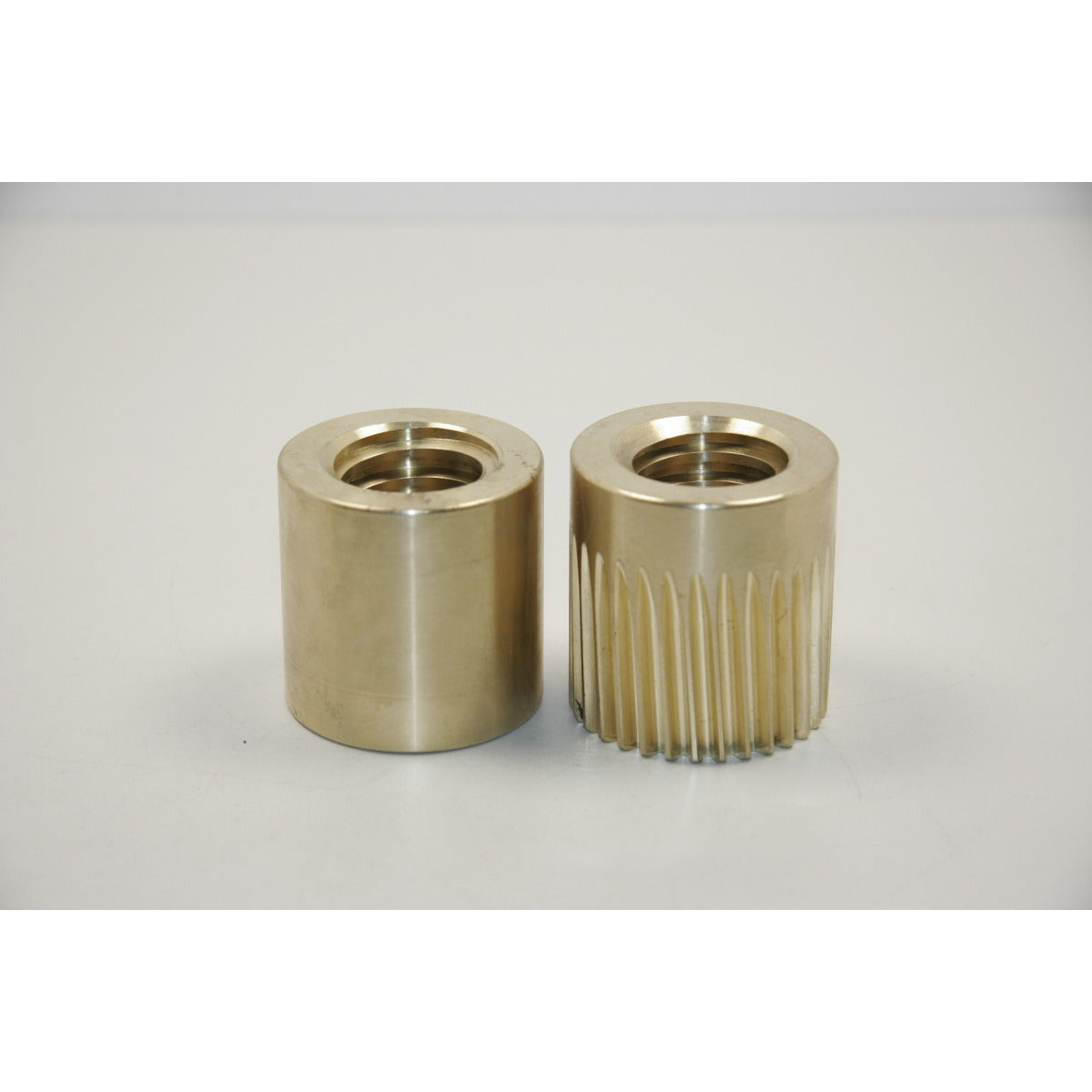 OPTIMUM Spindelmutterset MT200 – Detailausführung 1 SM-03336120387