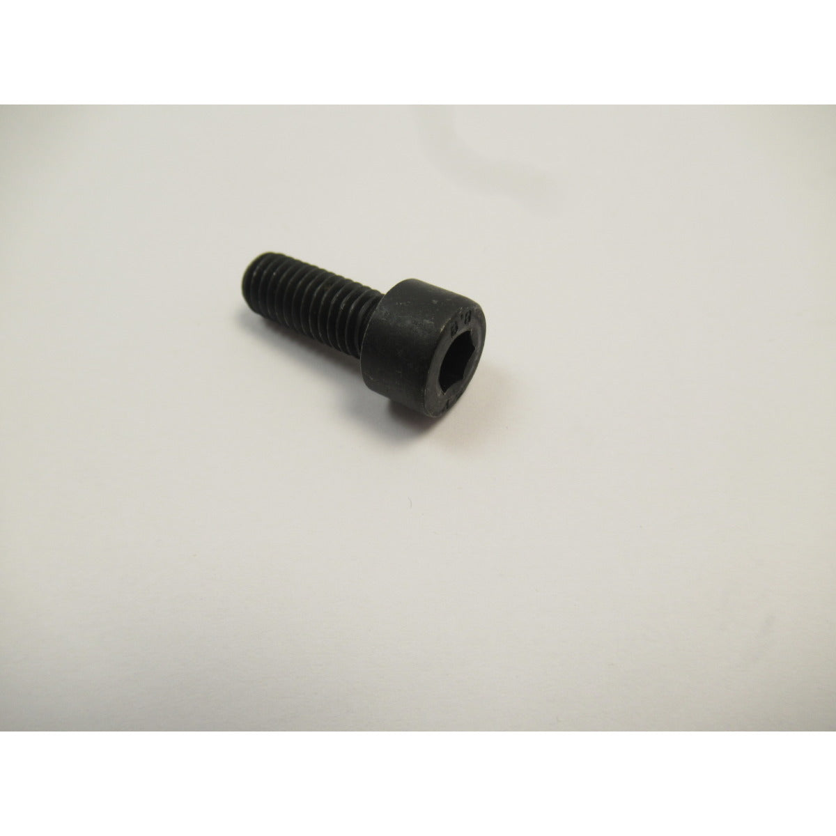 OPTIMUM Schraube MT200 – Modellvariante 2 SM-03336120389