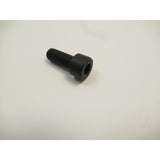 OPTIMUM Schraube MT200 – Modellvariante 2 SM-03336120389