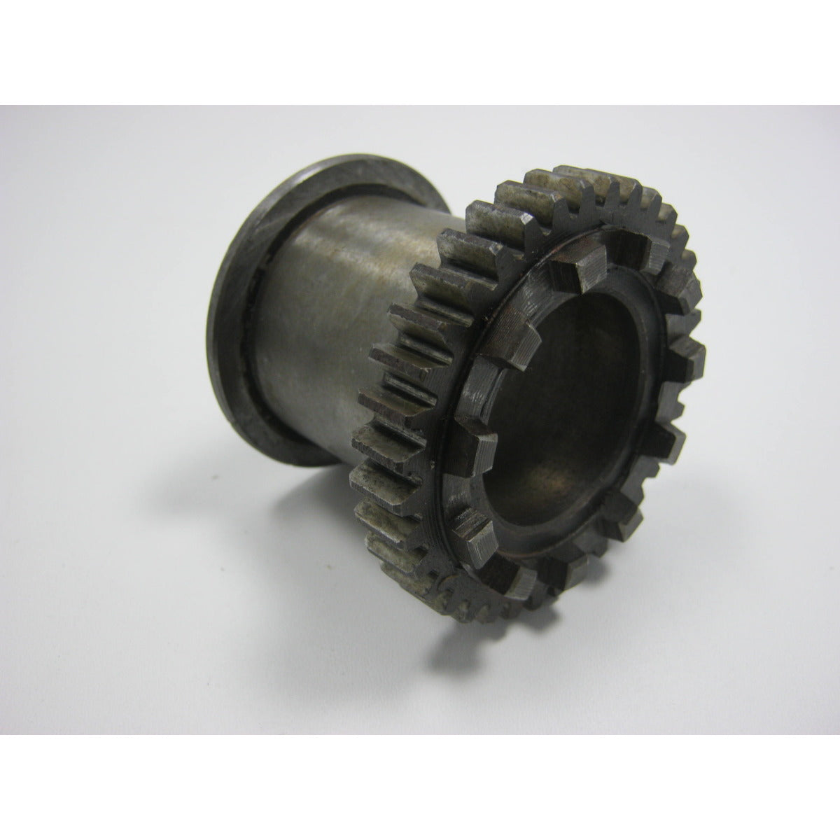 OPTIMUM Zahnwelle MT200 – Variante 4 SM-03336120391