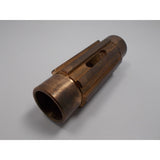 OPTIMUM Welle MT200, Version 14 SM-03336120394