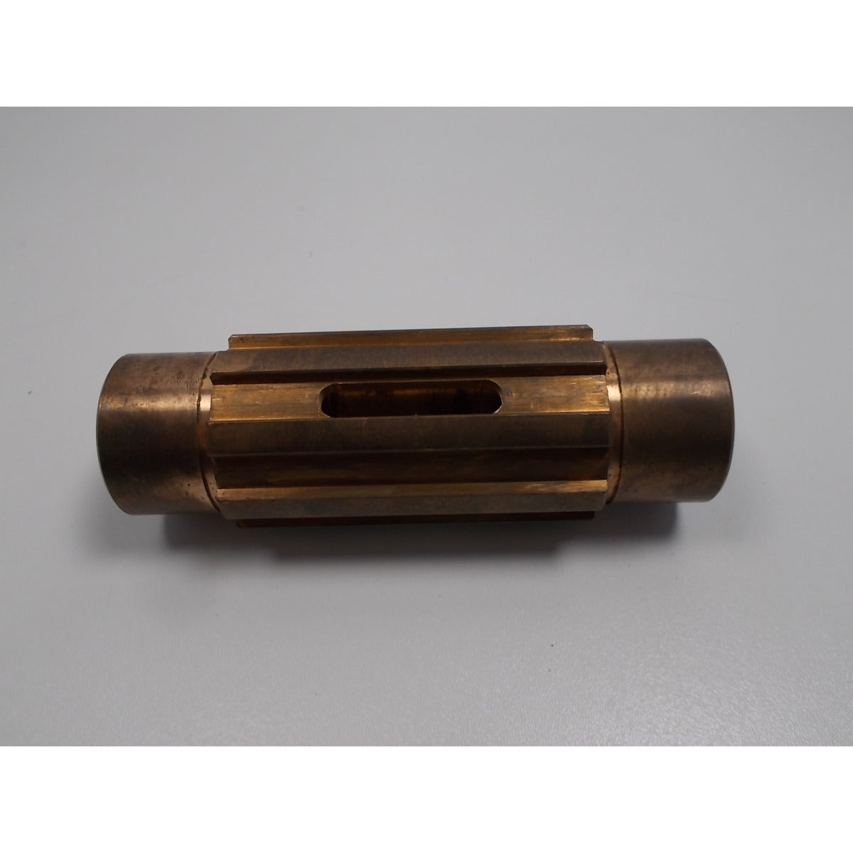 OPTIMUM Welle MT200, Version 14 SM-03336120394