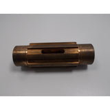 OPTIMUM Welle MT200, Version 14 SM-03336120394