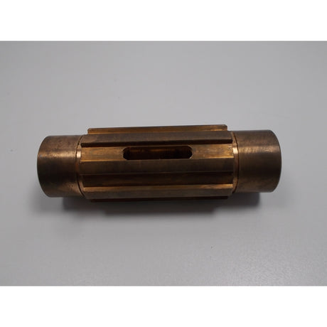 OPTIMUM Welle MT200, Version 14 SM-03336120394