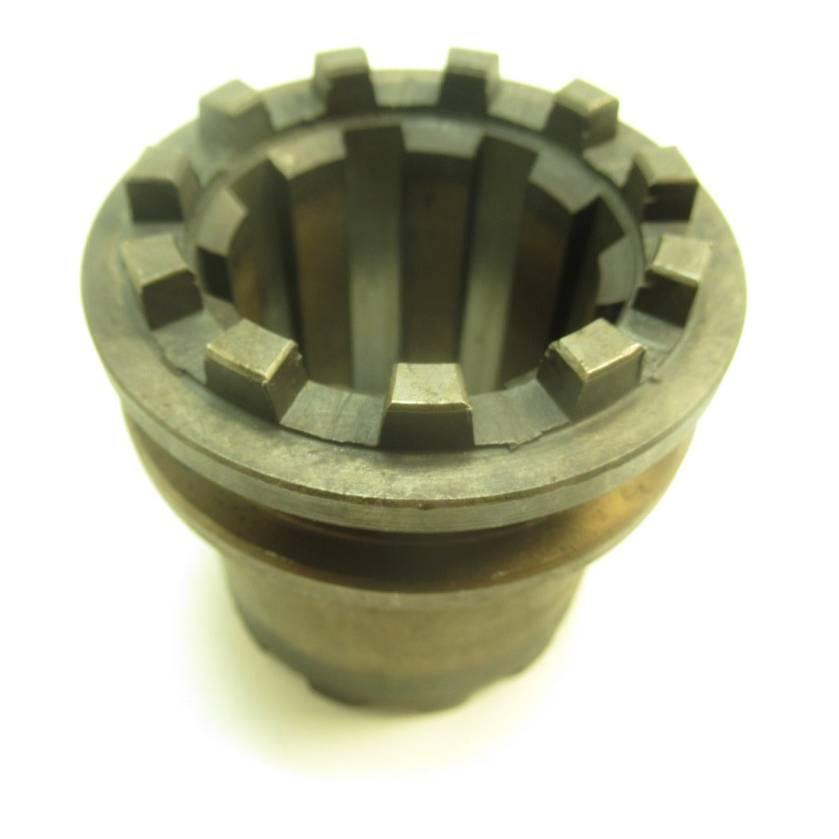 Optimum Hülse MT200 - Art. 03336120395