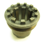 Optimum Hülse MT200 - Art. 03336120395