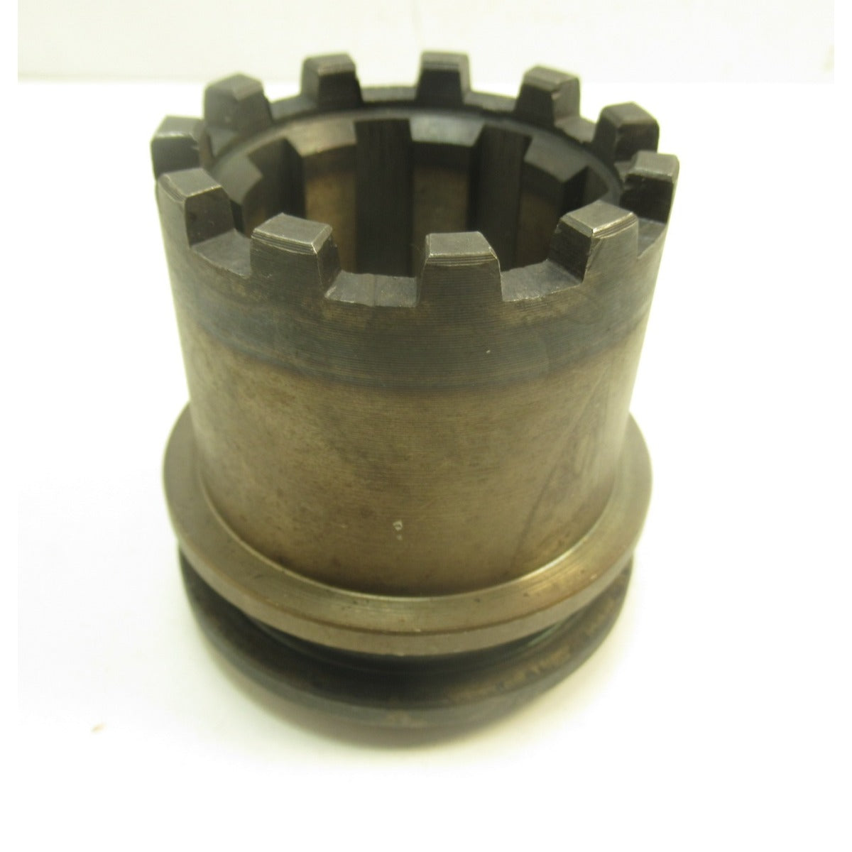 Optimum Hülse MT200 - Art. 03336120395