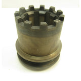 Optimum Hülse MT200 - Art. 03336120395