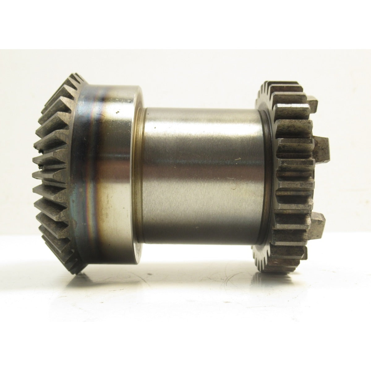 Optimum Kegelrad MT200 - Art. 03336120396
