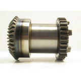 Optimum Kegelrad MT200 - Art. 03336120396