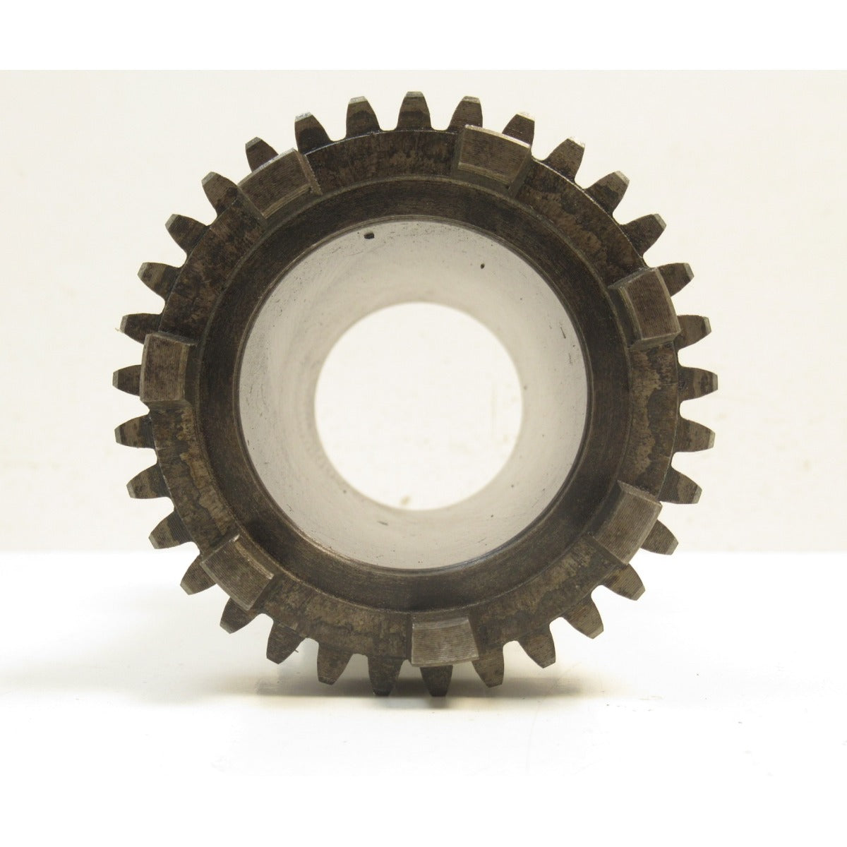 Optimum Kegelrad MT200 - Art. 03336120396