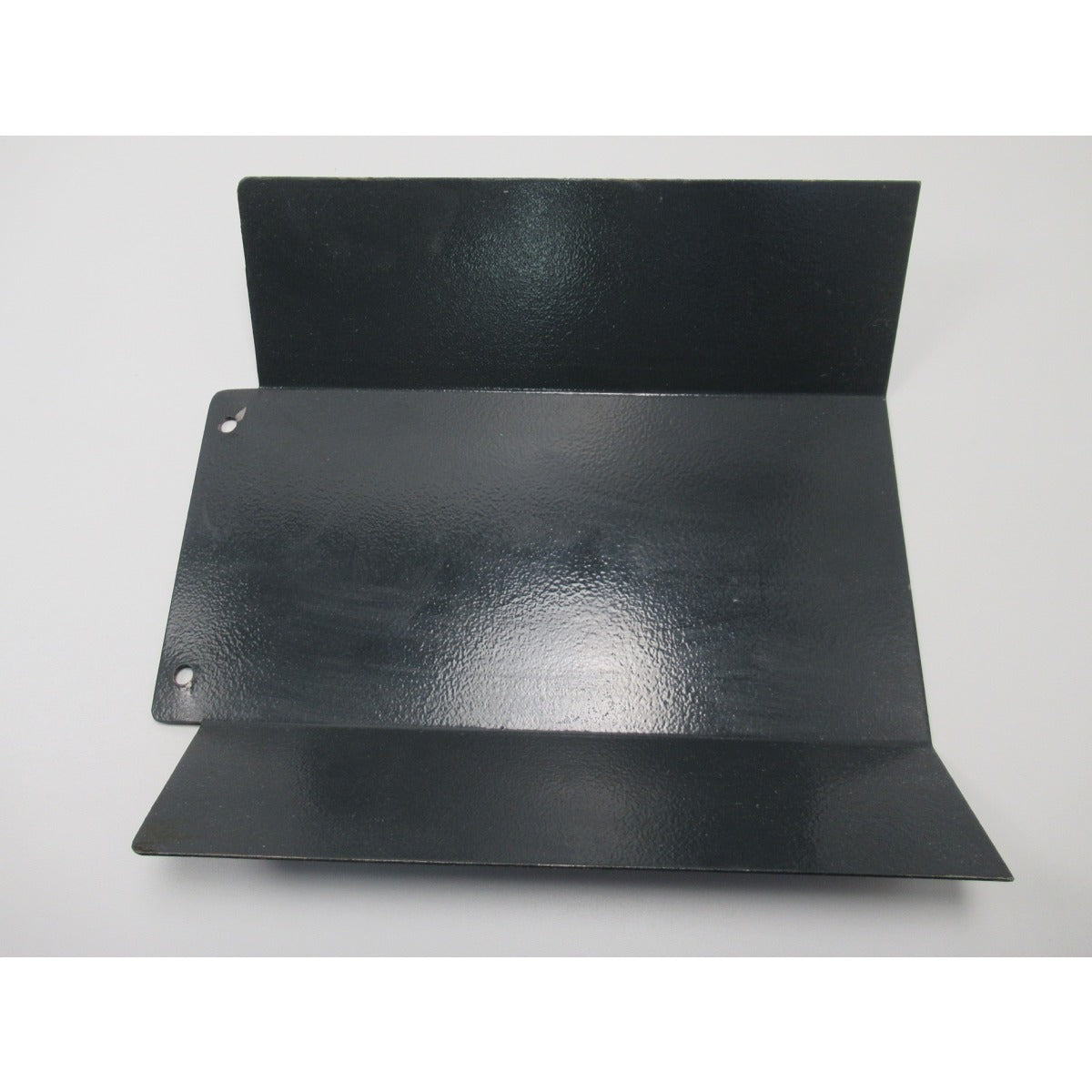 OPTIMUM Abdeckung MT200 – Variante 5 SM-03336120402