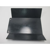 OPTIMUM Abdeckung MT200 – Variante 5 SM-03336120402