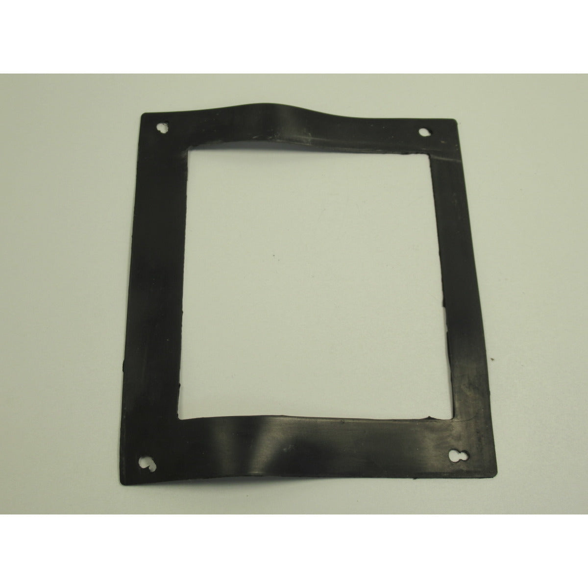 OPTIMUM Dichtung MT200 – Modellvariante 2 SM-03336120408