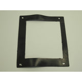 OPTIMUM Dichtung MT200 – Modellvariante 2 SM-03336120408