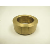 OPTIMUM Buchse MT200 – Ausführung 7 SM-033361204100