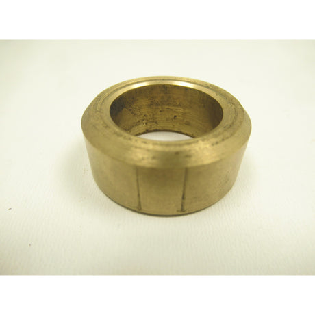 OPTIMUM Buchse MT200 – Ausführung 7 SM-033361204100