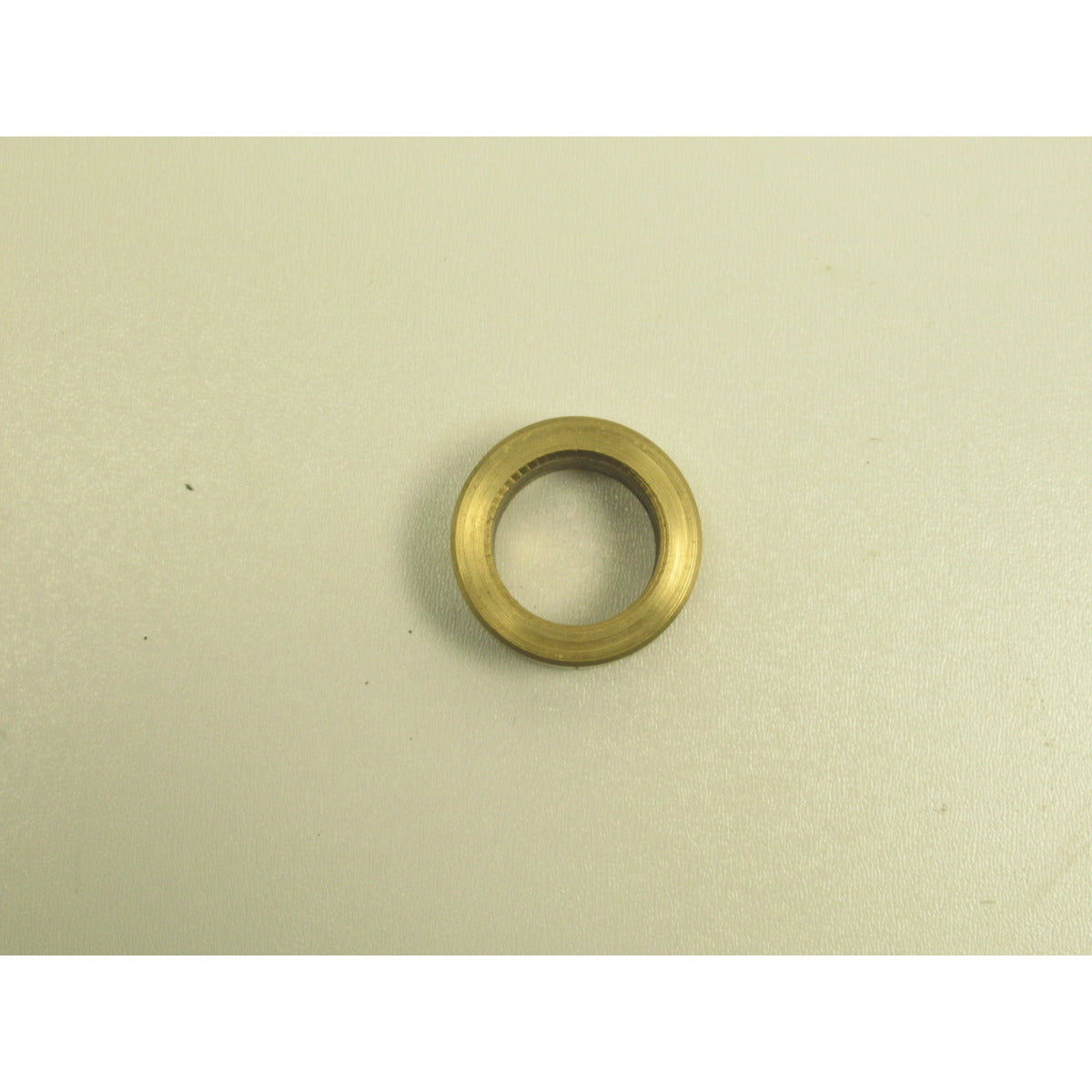 OPTIMUM Buchse MT200 – Ausführung 7 SM-033361204100