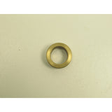 OPTIMUM Buchse MT200 – Ausführung 7 SM-033361204100