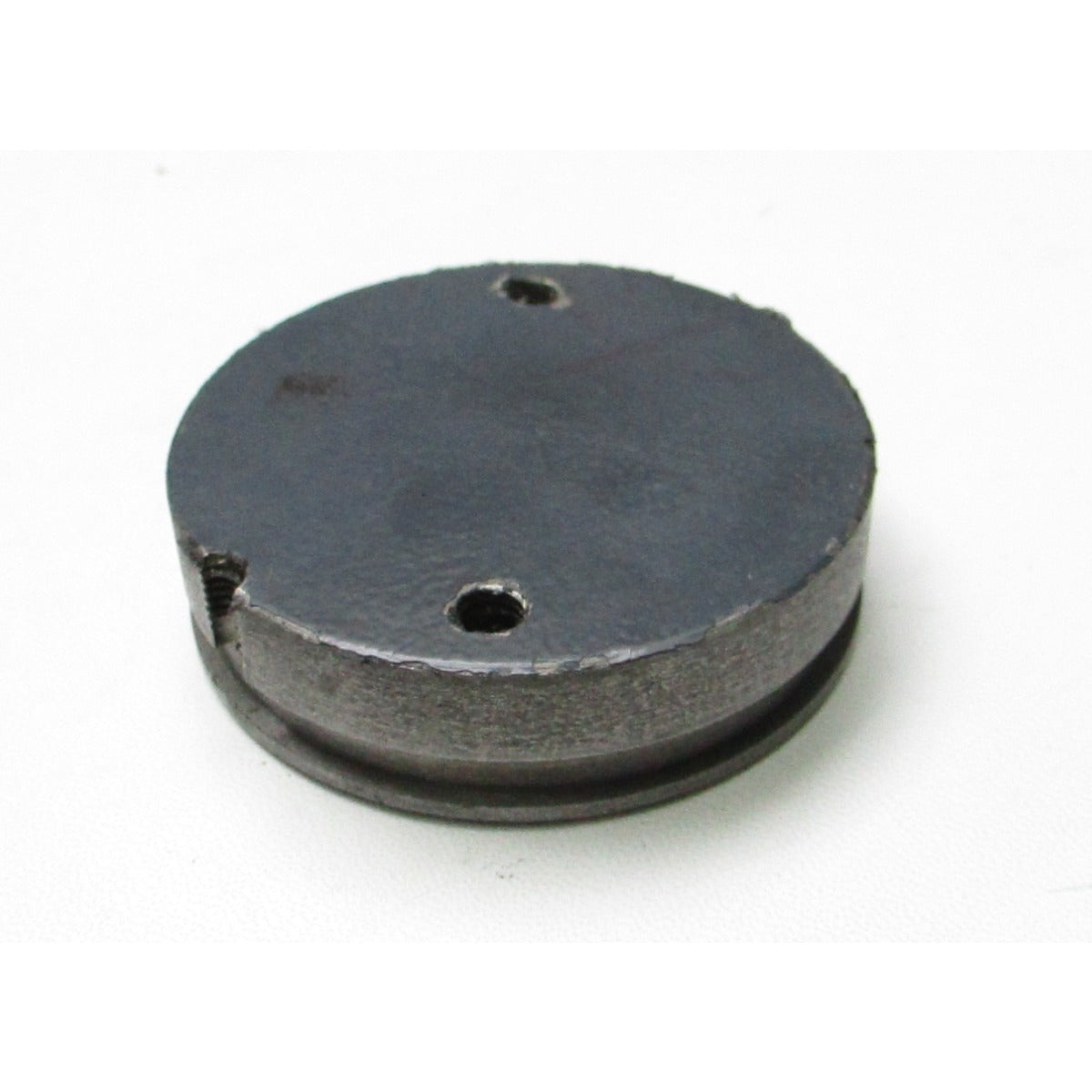 OPTIMUM Ring MT200 – Ausführung 1 SM-033361204104