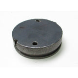 OPTIMUM Ring MT200 – Ausführung 1 SM-033361204104