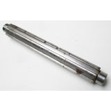 OPTIMUM Welle MT200, Version 10 SM-033361204105V1