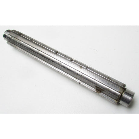 OPTIMUM Welle MT200, Version 10 SM-033361204105V1