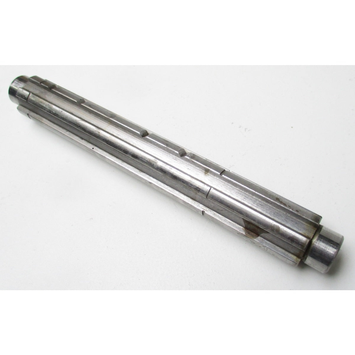 OPTIMUM Welle MT200, Version 10 SM-033361204105V1