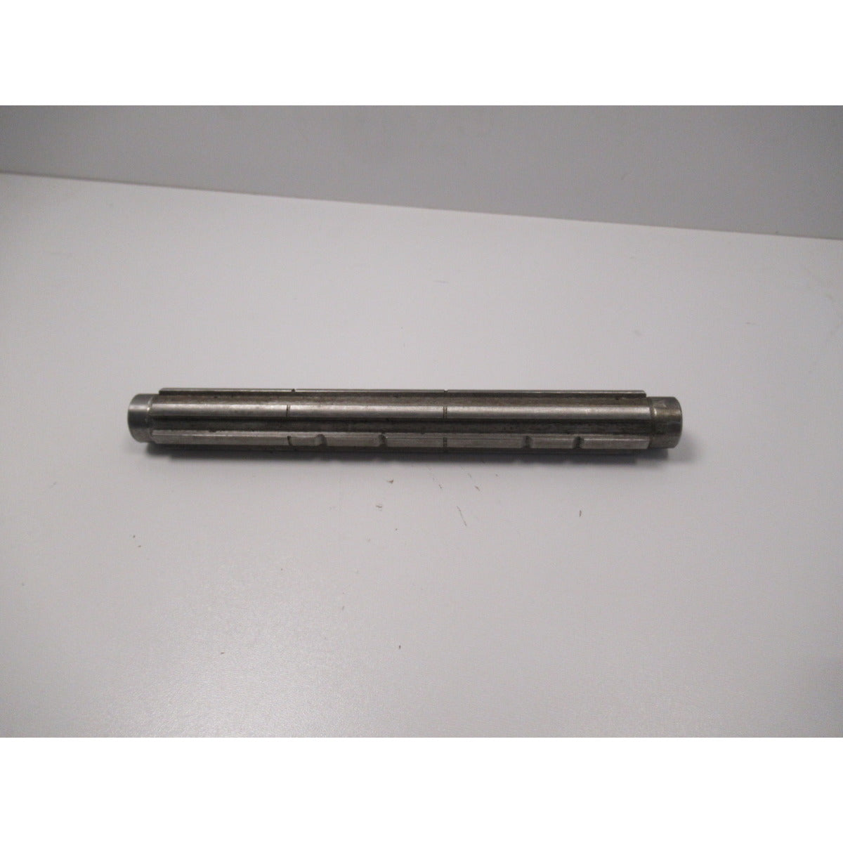 OPTIMUM Welle MT200, Version 13 SM-033361204105