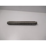 OPTIMUM Welle MT200, Version 13 SM-033361204105