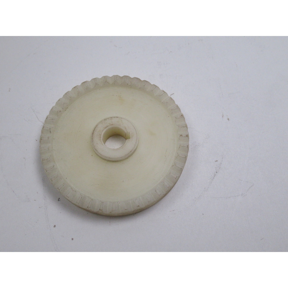 OPTIMUM Zahnrad MT200 – Detailausführung 20 SM-033361204106