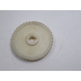 OPTIMUM Zahnrad MT200 – Detailausführung 20 SM-033361204106