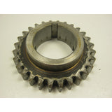 OPTIMUM Zahnrad MT200 – Variante 32 SM-033361204108