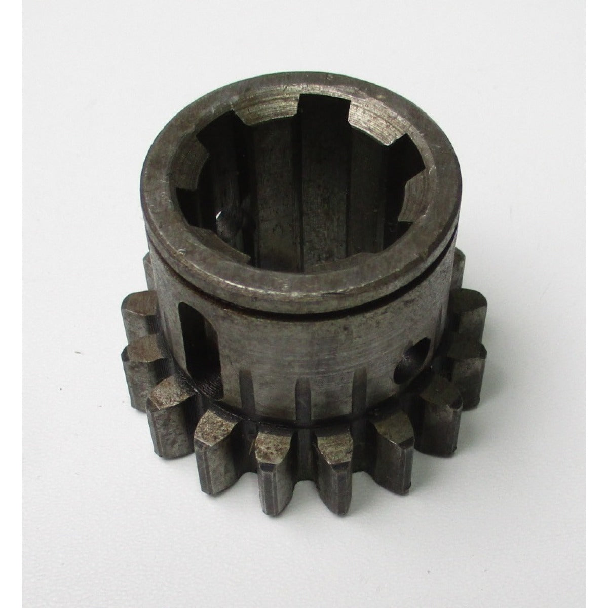 OPTIMUM Zahnrad MT200, Version 34 SM-033361204109V1