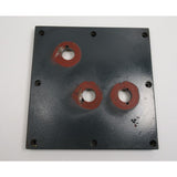 OPTIMUM Abdeckung MT200 – Modellvariante 4 SM-03336120410