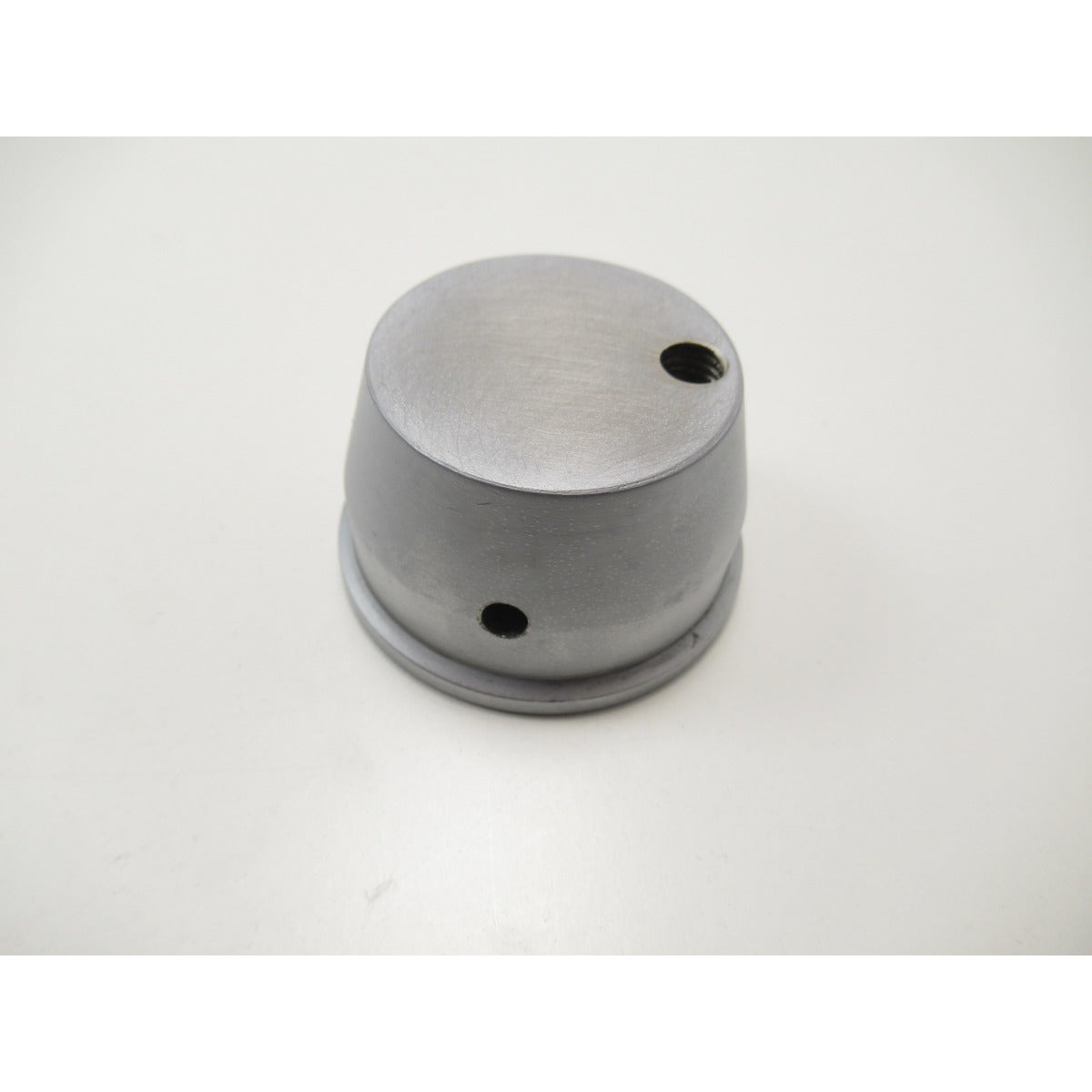 OPTIMUM Aufnahme MT200 – Modellvariante 3 SM-033361204113