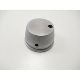 OPTIMUM Aufnahme MT200 – Modellvariante 3 SM-033361204113