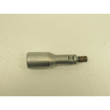 OPTIMUM Hebel MT200 – technische Ausführung 1 SM-033361204116