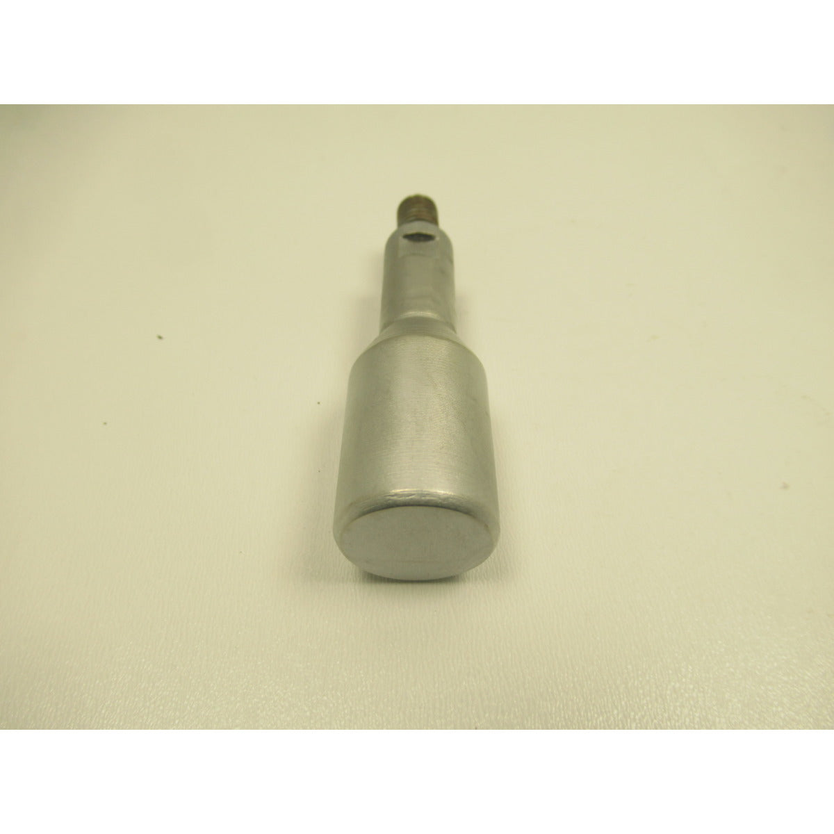 OPTIMUM Hebel MT200 – technische Ausführung 1 SM-033361204116