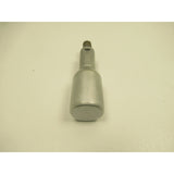 OPTIMUM Hebel MT200 – technische Ausführung 1 SM-033361204116