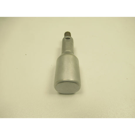 OPTIMUM Hebel MT200 – technische Ausführung 1 SM-033361204116