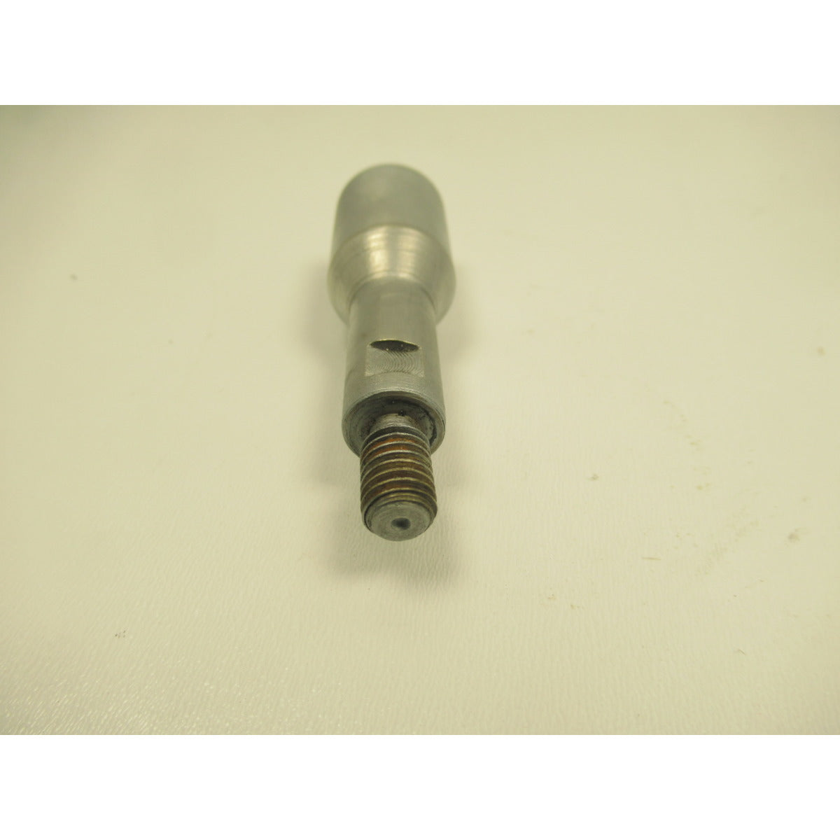 OPTIMUM Hebel MT200 – technische Ausführung 1 SM-033361204116