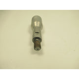 OPTIMUM Hebel MT200 – technische Ausführung 1 SM-033361204116