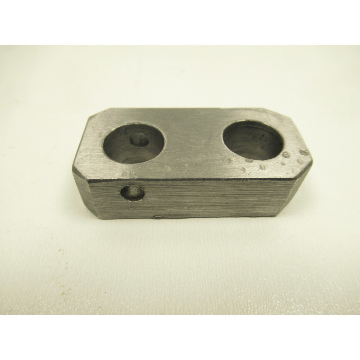 OPTIMUM Platte MT200 – technische Ausführung 2 SM-033361204121